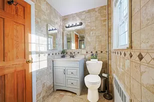 72 Spruce St, West Hempstead, NY 11552 - Photo 27