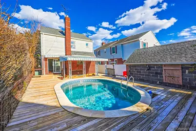 72 Spruce Street, West Hempstead, NY 11552 - Photo 37