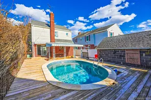 72 Spruce St, West Hempstead, NY 11552 - Photo 37