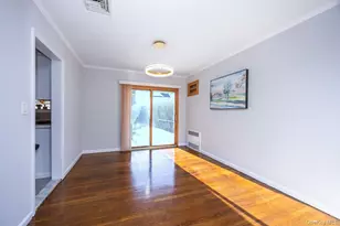 72 Spruce St, West Hempstead, NY 11552 - Photo 13