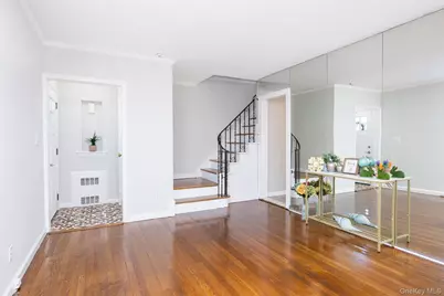 72 Spruce Street, West Hempstead, NY 11552 - Photo 11