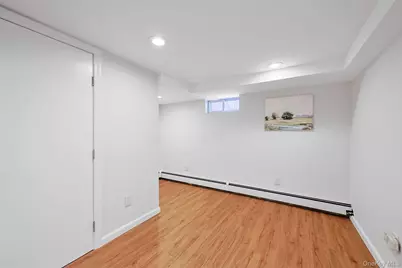 72 Spruce Street, West Hempstead, NY 11552 - Photo 31