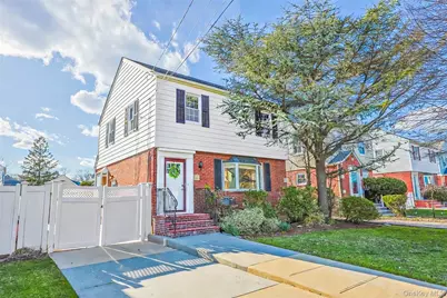 72 Spruce Street, West Hempstead, NY 11552 - Photo 1