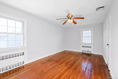 72 Spruce Street, West Hempstead, NY 11552 - Photo 23