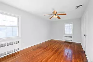 72 Spruce St, West Hempstead, NY 11552 - Photo 23