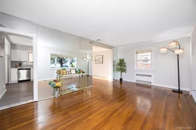 72 Spruce Street, West Hempstead, NY 11552 - Photo 7