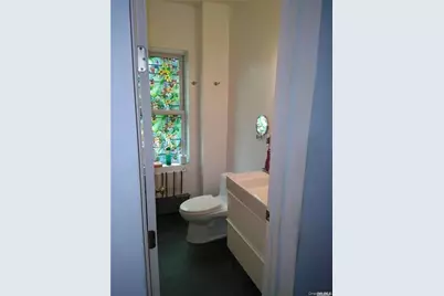 1008 Crescent Street, Brooklyn, NY 11208 - Photo 7