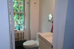 1008 Crescent St., Brooklyn, NY 11208 - Photo 7