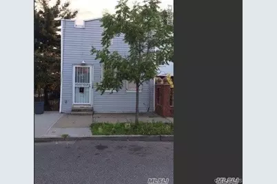 1008 Crescent Street, Brooklyn, NY 11208 - Photo 1