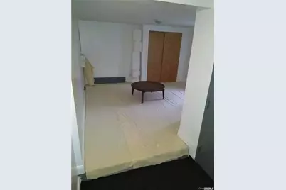 1008 Crescent Street, Brooklyn, NY 11208 - Photo 3