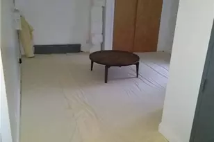 1008 Crescent St., Brooklyn, NY 11208 - Photo 3