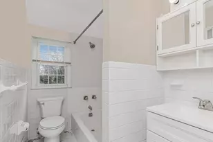 42 Tower Hill Dr, Port Chester, NY 10573 - Photo 33