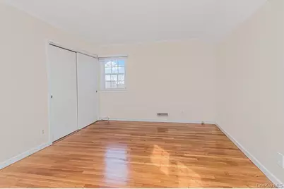 42 Tower Hill Drive, Port Chester, NY 10573 - Photo 19