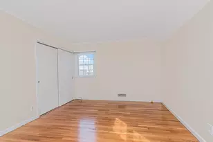 42 Tower Hill Dr, Port Chester, NY 10573 - Photo 19