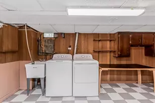 42 Tower Hill Dr, Port Chester, NY 10573 - Photo 15