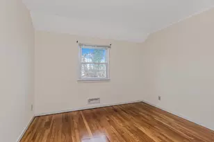 42 Tower Hill Dr, Port Chester, NY 10573 - Photo 31