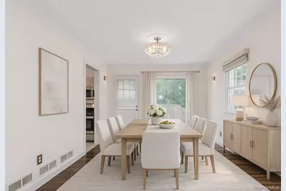 42 Tower Hill Drive, Port Chester, NY 10573 - Photo 9