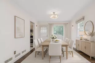 42 Tower Hill Dr, Port Chester, NY 10573 - Photo 9