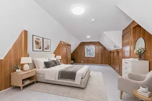 42 Tower Hill Dr, Port Chester, NY 10573 - Photo 35