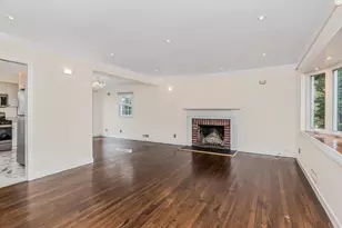 42 Tower Hill Dr, Port Chester, NY 10573 - Photo 5