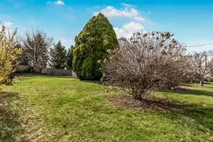 42 Tower Hill Dr, Port Chester, NY 10573 - Photo 41