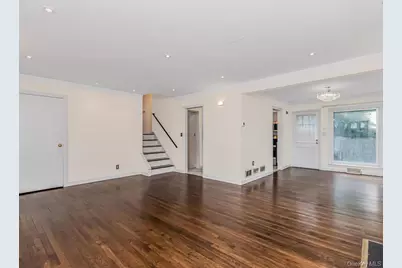 42 Tower Hill Drive, Port Chester, NY 10573 - Photo 3