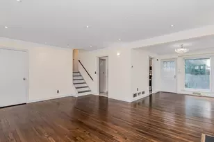 42 Tower Hill Dr, Port Chester, NY 10573 - Photo 3