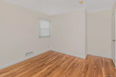 42 Tower Hill Drive, Port Chester, NY 10573 - Photo 25