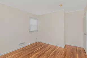 42 Tower Hill Dr, Port Chester, NY 10573 - Photo 25