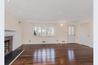 42 Tower Hill Drive, Port Chester, NY 10573 - Photo 7