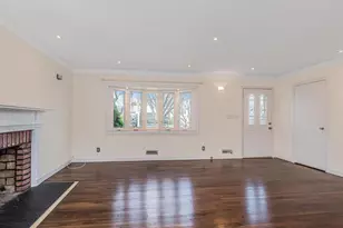 42 Tower Hill Dr, Port Chester, NY 10573 - Photo 7