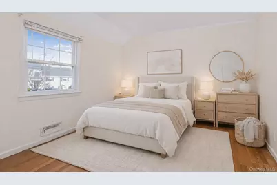 42 Tower Hill Drive, Port Chester, NY 10573 - Photo 29