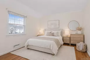 42 Tower Hill Dr, Port Chester, NY 10573 - Photo 29