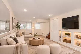 42 Tower Hill Dr, Port Chester, NY 10573 - Photo 13