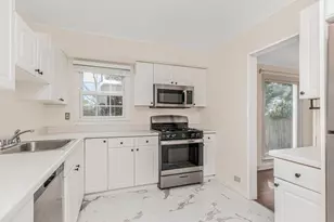 42 Tower Hill Dr, Port Chester, NY 10573 - Photo 11