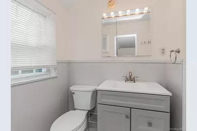 42 Tower Hill Drive, Port Chester, NY 10573 - Photo 23