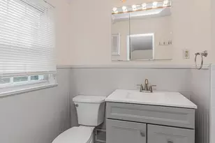 42 Tower Hill Dr, Port Chester, NY 10573 - Photo 23