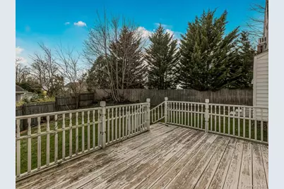 42 Tower Hill Drive, Port Chester, NY 10573 - Photo 39