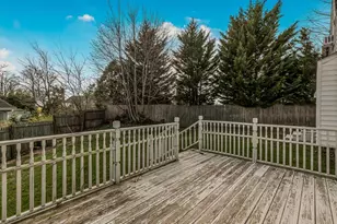 42 Tower Hill Dr, Port Chester, NY 10573 - Photo 39