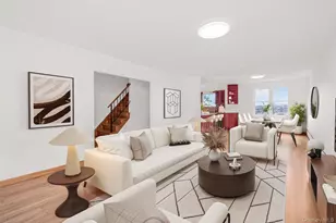 2768 Netherland Ave, Bronx, NY 10463 - Photo 5