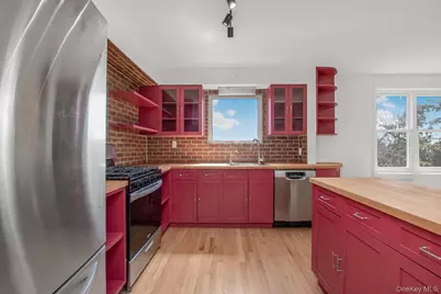 2768 Netherland Avenue, Bronx, NY 10463 - Photo 9