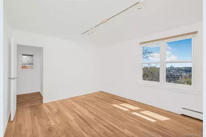2768 Netherland Avenue, Bronx, NY 10463 - Photo 13