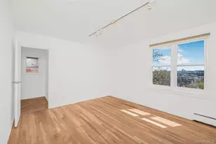 2768 Netherland Ave, Bronx, NY 10463 - Photo 13