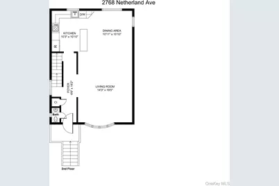 2768 Netherland Avenue, Bronx, NY 10463 - Photo 25