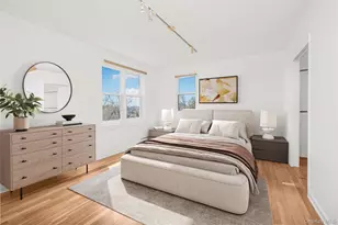 2768 Netherland Ave, Bronx, NY 10463 - Photo 11