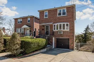 2768 Netherland Ave, Bronx, NY 10463 - Photo 1