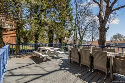 2768 Netherland Avenue, Bronx, NY 10463 - Photo 3