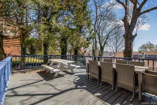 2768 Netherland Ave, Bronx, NY 10463 - Photo 3