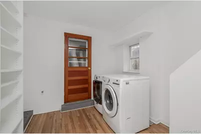 2768 Netherland Avenue, Bronx, NY 10463 - Photo 15