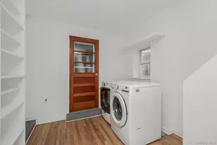 2768 Netherland Ave, Bronx, NY 10463 - Photo 15